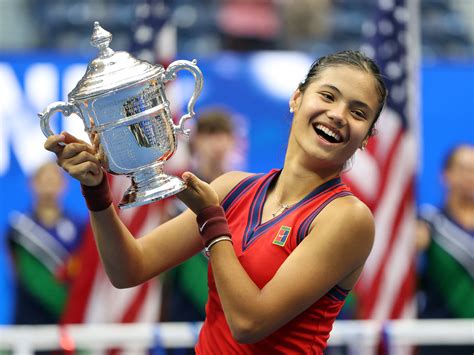 women's US Open tennis winners